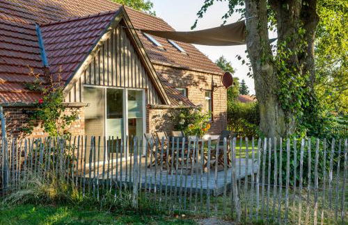 Landzeit Esens - Photo 26