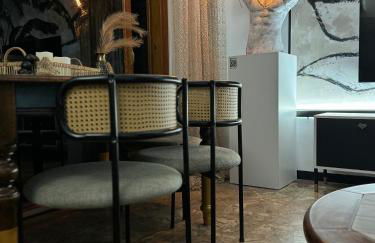 Mirador del Mar - Foto 12