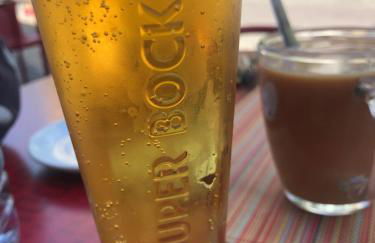 Acropole Algarve Beach Apartment - Foto 51