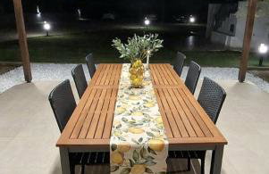 ARMONIA Seaside Lofts - Foto 63