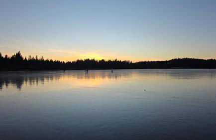 Vertu'Ose avec jacuzzi - Foto 10