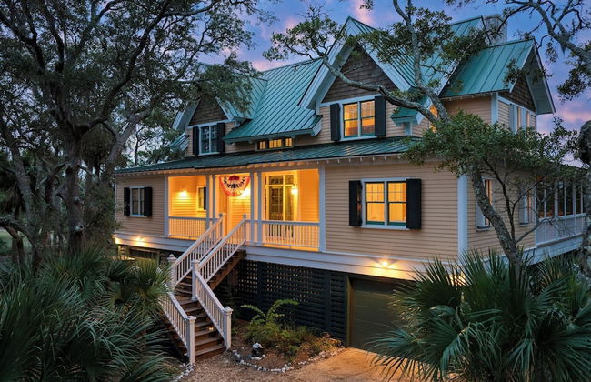 Seaclusion by Avantstay Walk to the Beach - Foto 51