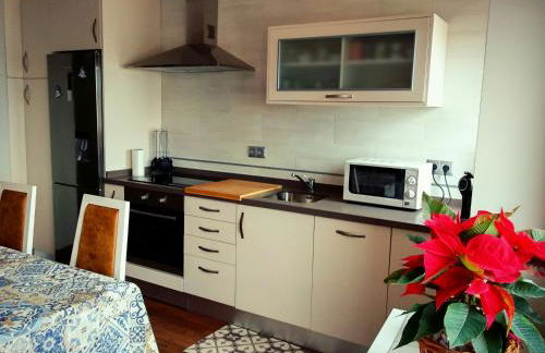 Casa Rural El Caño - Foto 10