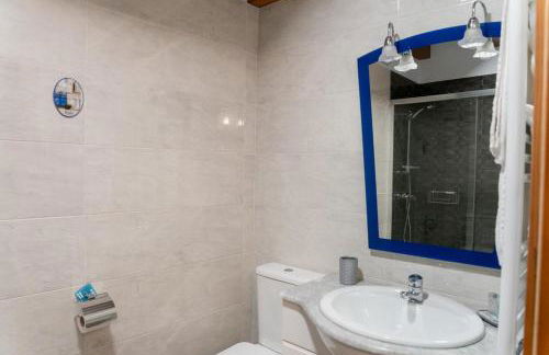 Casa Rural La Magdalena - Foto 11