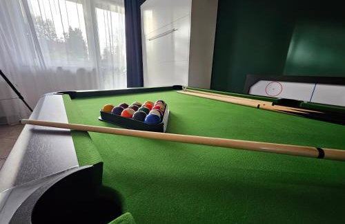 Dom Pod Świerkiem - Foto 23