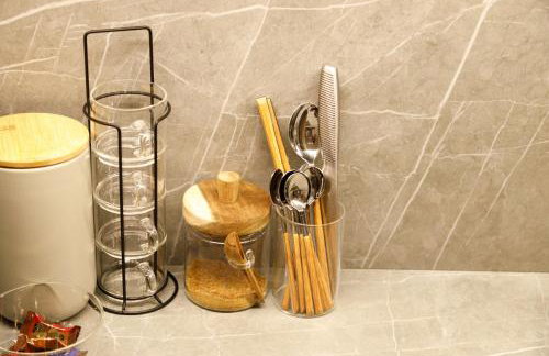 Bonastruc by Bon Dia Residences - Foto 8