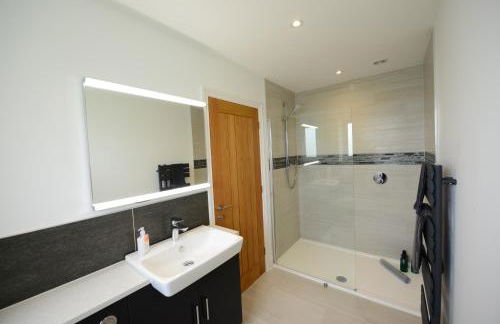 Rollestone New Forest (HOT TUB) - Photo 5