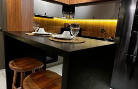 Luxuosa Cobertura em Cabo Branco - Foto 20