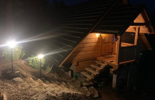 Apartament Hakerówka - Foto 30