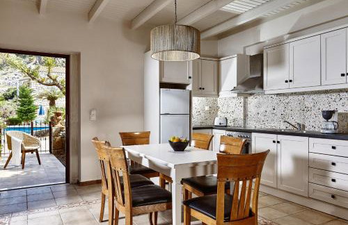 Marni Village - Photo 135