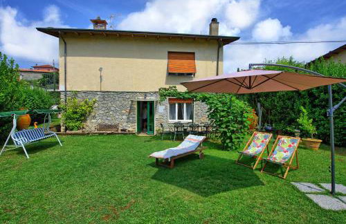 Casa al Bosco by PosarelliVillas - Foto 3