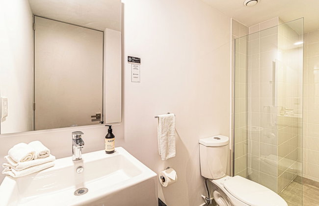 Kukun Reforma Downtown - Foto 52