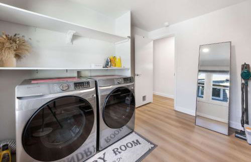 Dopamine Design 3BR 2025 Remodel & Kids Zone - Foto 46