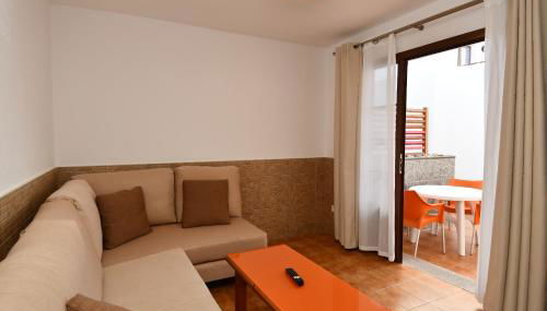 Apartamentos Villa Florida - Foto 3