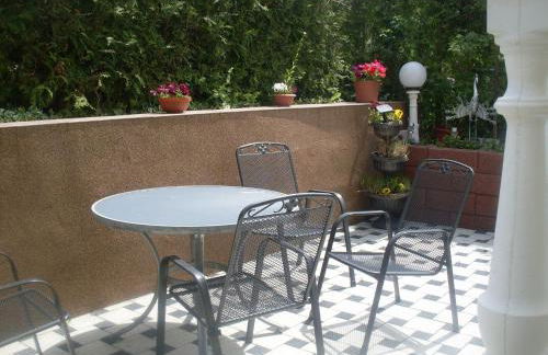 Ferienapartment Lidia - Foto 6