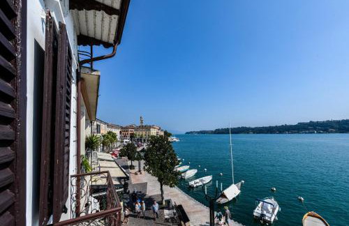 BELVEDERE - Garda Leisure - Foto 10