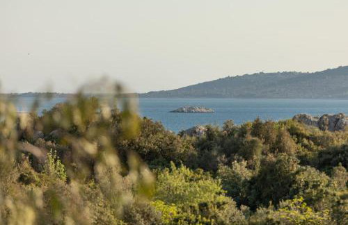 House Tea in a beautiful nature - Foto 52