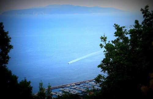 Holiday paradise Opatija - Foto 52