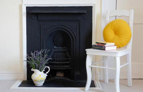 Woodlands Manor House - Ukc4706 - Foto 26