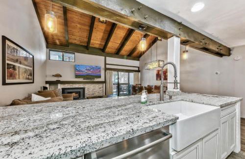 Lakeland Village 412 - 4 BR plus Loft - Foto 8