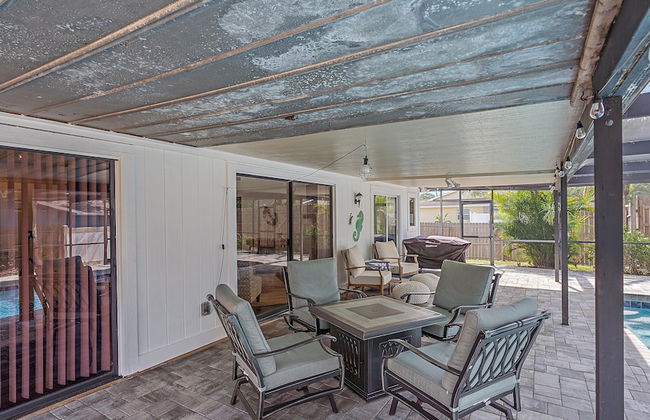 Mauna Loa Hideaway 3 Bedroom Home - Foto 80