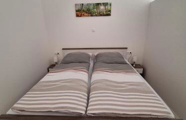 Ferienwohnung Diemel - Foto 14