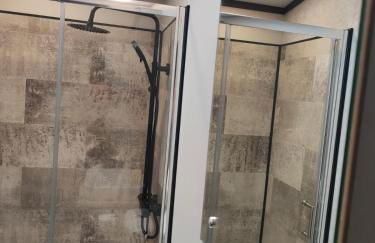 JJs Lodge Oaktree - Foto 6