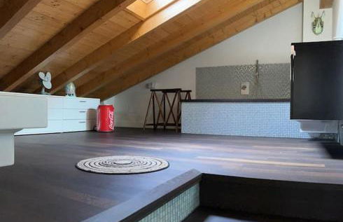 Villa Anna Onno Lake Como - Foto 24