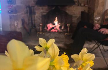 Hewletts Mill - Foto 72