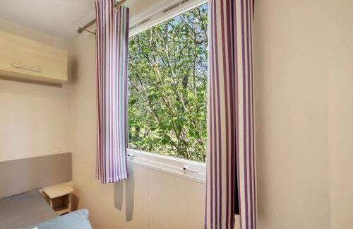 Mobilhome Family - Laurier Rouge - Photo 6