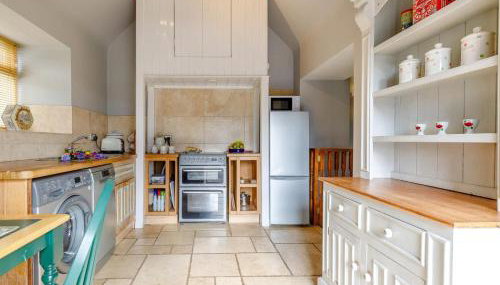 1 Bed in Wotton -under- Edge oc-earba - Foto 2, Other