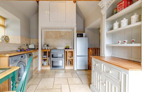 1 Bed in Wotton -under- Edge oc-earba - Foto 2