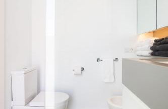 Vistas al Atlático - Foto 31