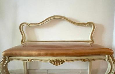 Seafront View - Foto 13