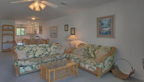 Barrier Dunes 133 - 133 by Pristine Properties Vacation Rentals - Foto 5