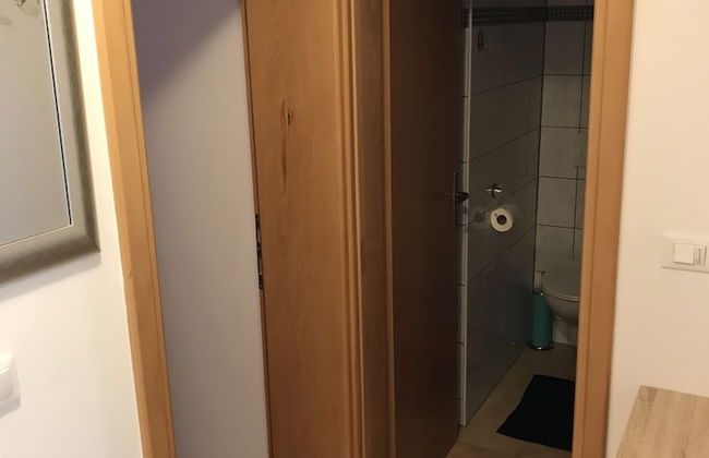 Apartments Michael - Foto 41