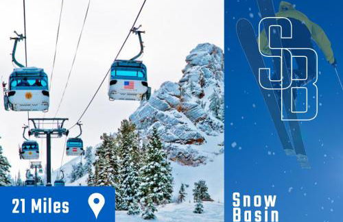 Hill Field Stays by Cloud Dream Homes - Photo 98