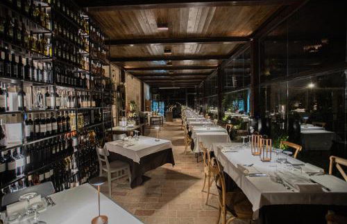 Terra di Gradara - Foto 126