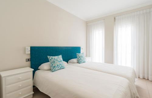 Amarre Mast - Foto 17