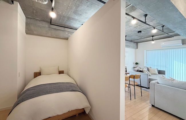 M's Lea Building - Photo 25