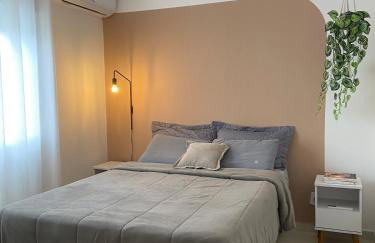 Casa aconchegante com lareira e churrasqueira - Photo 6