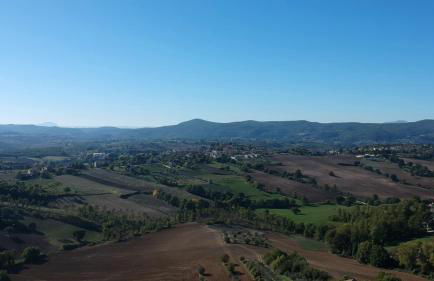 La Fortezza Alta - Foto 68