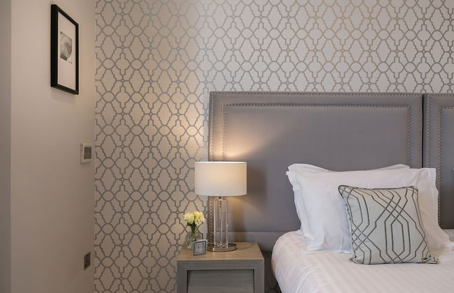 Chilworth Court - Foto 65