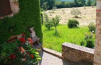 Borgo Fango - Foto 6