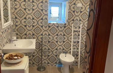 La casa di Michela - Foto 20