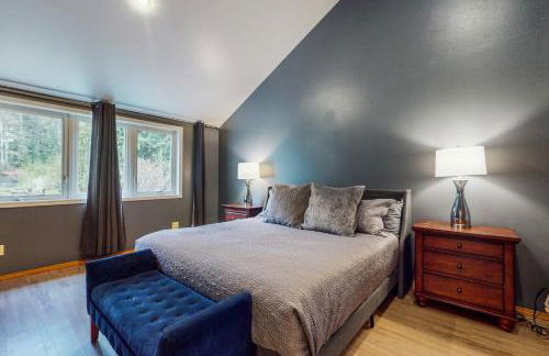 Moonlight House - Foto 14