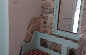 Apartman Manuela - Foto 6