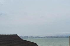 Apartamento Amplo vista mar - Foto 29