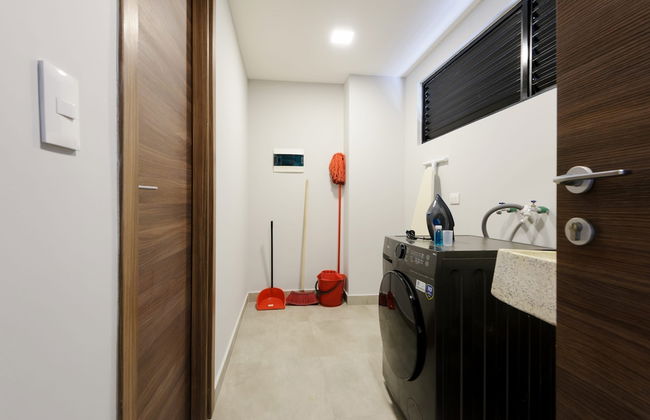 w Amazing 3BR in Polanco - Foto 27