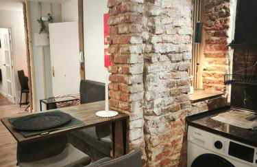 Precioso apartamento en pico de collarada - Foto 15